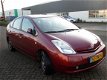 Toyota Prius - 1.5 VVT-i - 1 - Thumbnail