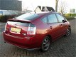 Toyota Prius - 1.5 VVT-i - 1 - Thumbnail