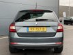 Skoda Rapid Spaceback - 1.0 TSI Greentech Drive | Stoelverwarming | Navigatie | Lichtmetalen velgen - 1 - Thumbnail