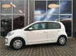 Volkswagen Up! - 1.0 move up BlueMotion Airco/Navi/BT/NAP - 1 - Thumbnail