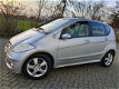 Mercedes-Benz A-klasse - 200 Avantgarde - SCHUIFDAK - LEDER - 1 - Thumbnail