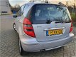 Mercedes-Benz A-klasse - 200 Avantgarde - SCHUIFDAK - LEDER - 1 - Thumbnail