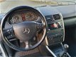 Mercedes-Benz A-klasse - 200 Avantgarde - SCHUIFDAK - LEDER - 1 - Thumbnail