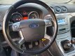Ford S-Max - 2.0 TDCi - 7 PERSOONS - NAVIGATIE - ZEER NETJES - 1 - Thumbnail