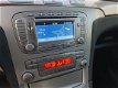 Ford S-Max - 2.0 TDCi - 7 PERSOONS - NAVIGATIE - ZEER NETJES - 1 - Thumbnail