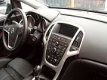 Opel Astra Sports Tourer - 1.6 CDTI 100KW Cosmo edition leder navi - 1 - Thumbnail