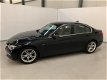 BMW 3-serie - 320d EDE Luxury / BTW / Leder / Clima - 1 - Thumbnail