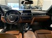 BMW 3-serie - 320d EDE Luxury / BTW / Leder / Clima - 1 - Thumbnail