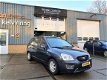 Kia Carens - 2.0 CVVT X-tra, Nieuw APK, Bovag garantie, Airco, - 1 - Thumbnail