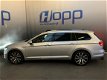 Volkswagen Passat Variant - 1.4 TSI GTE Highline VOL JAAR GARANTIE €23.350, - INCL BTW - 1 - Thumbnail