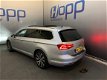Volkswagen Passat Variant - 1.4 TSI GTE Highline VOL JAAR GARANTIE €23.350, - INCL BTW - 1 - Thumbnail