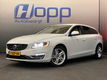 Volvo V60 - 2.4 D6 AWD Plug-In Hybrid Summum VOL JAAR GARANTIE €16.275, - INCL BTW - 1 - Thumbnail