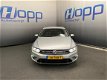 Volkswagen Passat Variant - 1.4 TSI GTE Highline VOL JAAR GARANTIE €24.150, - INCL BTW - 1 - Thumbnail