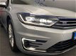 Volkswagen Passat Variant - 1.4 TSI GTE Highline VOL JAAR GARANTIE €24.150, - INCL BTW - 1 - Thumbnail