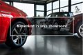 Peugeot 208 - 1.2 VTi Envy Navigatie | BOVAG ALL IN RIJKLAAR - 1 - Thumbnail
