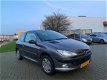 Peugeot 206 - 1.6 XS 2000 Nieuwe APK 138500 km NAP - 1 - Thumbnail