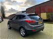 Hyundai ix35 - 1.6i GDI Business Edition Navi Camera 2012 APK - 1 - Thumbnail