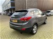 Hyundai ix35 - 1.6i GDI Business Edition Navi Camera 2012 APK - 1 - Thumbnail