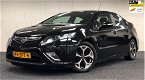 Opel Ampera - 1.4 *Leder*Navi*Bose*Ex Btw*PerfectOnderhouden - 1 - Thumbnail