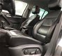 Volkswagen Tiguan - 2.0 TSI Sport&Style 4motion R-line Edition *Leder*Xenon*DsgAutomaat*Trekhaak - 1 - Thumbnail