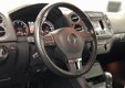 Volkswagen Tiguan - 2.0 TSI Sport&Style 4motion R-line Edition *Leder*Xenon*DsgAutomaat*Trekhaak - 1 - Thumbnail