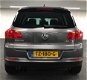 Volkswagen Tiguan - 2.0 TSI Sport&Style 4motion R-line Edition *Leder*Xenon*DsgAutomaat*Trekhaak - 1 - Thumbnail