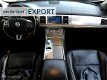 Jaguar XF - 2.7D V6 Premium Luxury - 1 - Thumbnail