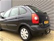 Citroën Xsara Picasso - 1.8i-16V Plaisir / Elektr.pakket - 1 - Thumbnail