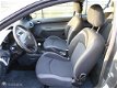 Peugeot 206 - 1.4 XS INRUILKOOPJE - 1 - Thumbnail