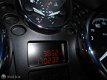 Peugeot 206 - 1.4 XS INRUILKOOPJE - 1 - Thumbnail