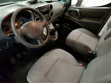 Citroën Berlingo - 1.6 HDI 500 Comfort Economy Airco/Trekhaak/Weinig kmers