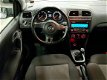 Volkswagen Polo - 1.2 TDI BlueMotion Comfortline 5drs Airco/Cruise/LMV/HiFi - 1 - Thumbnail