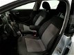 Volkswagen Polo - 1.2 TDI BlueMotion Comfortline 5drs Airco/Cruise/LMV/HiFi - 1 - Thumbnail