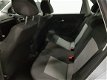 Volkswagen Polo - 1.2 TDI BlueMotion Comfortline 5drs Airco/Cruise/LMV/HiFi - 1 - Thumbnail