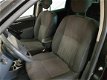 Dacia Duster - 1.6 Lauréate 2wd Airco/Trekhaak/LMV - 1 - Thumbnail