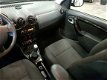Dacia Duster - 1.6 Lauréate 2wd Airco/Trekhaak/LMV - 1 - Thumbnail