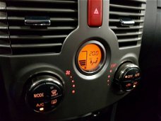 Daihatsu Terios - 1.5i 16v Expedition 2WD Automaat/Airco-cc/LMV