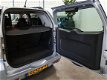 Daihatsu Terios - 1.5i 16v Expedition 2WD Automaat/Airco-cc/LMV - 1 - Thumbnail