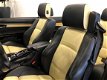 BMW 3-serie Cabrio - 335i Executive Automaat / M Pakket / Full options / Xenon - 1 - Thumbnail