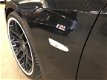 BMW 3-serie Cabrio - 335i Executive Automaat / M Pakket / Full options / Xenon - 1 - Thumbnail