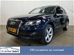 Audi Q5 - 2.0 TFSI quattro Pro Line 20