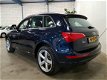 Audi Q5 - 2.0 TFSI quattro Pro Line 20