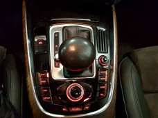 Audi Q5 - 2.0 TFSI quattro Pro Line 20"LMV/Navi/Automaat/Zeer compleet