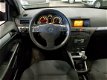 Opel Astra - 1.6 Edition 5drs Airco/Audio/CV/Nette auto - 1 - Thumbnail