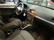 Opel Astra - 1.6 Edition 5drs Airco/Audio/CV/Nette auto - 1 - Thumbnail