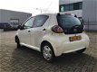 Toyota Aygo - 1.0 12V VVT-I 5DRS - 1 - Thumbnail