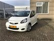 Toyota Aygo - 1.0 12V VVT-I 5DRS - 1 - Thumbnail