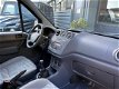 Ford Transit Connect - T200S 1.8 TDCi Ambiente - 1 - Thumbnail