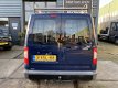 Ford Transit Connect - T200S 1.8 TDCi Ambiente - 1 - Thumbnail