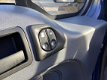 Ford Transit Connect - T200S 1.8 TDCi Ambiente - 1 - Thumbnail